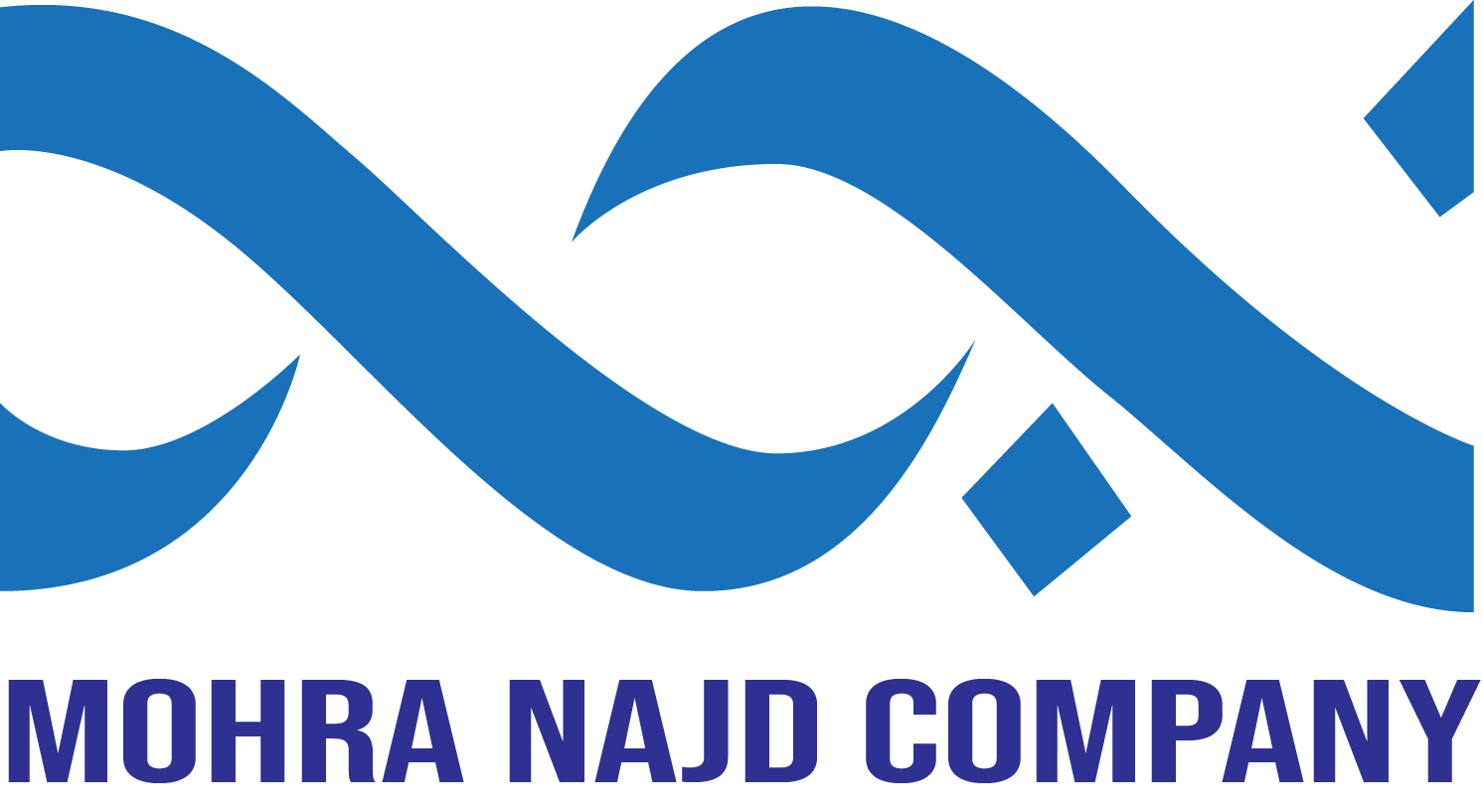 Mohra Najd Company