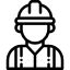 Steel Fabricator