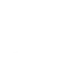 Pipe Fabricator