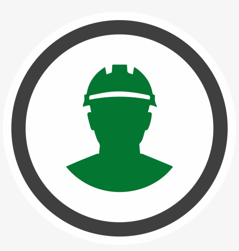 Safety Officer