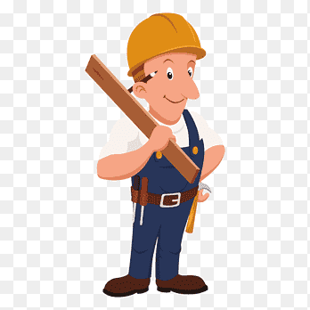 Shuttering Carpenter