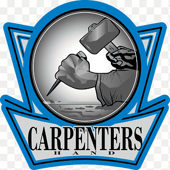Gypsum Carpenter