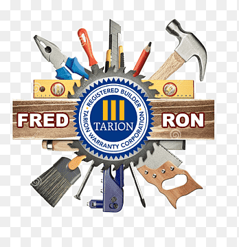 Finishing Carpenter