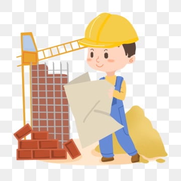 Civil Helper