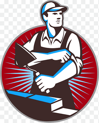 Plaster Mason