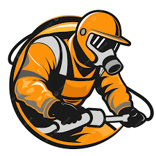Sand Blaster