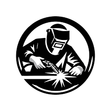 3G Welder