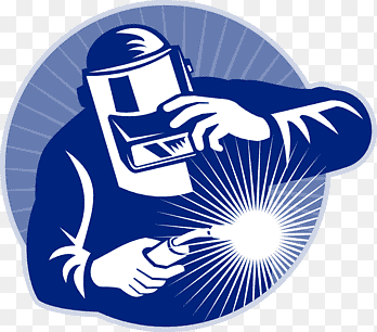 6G Welder