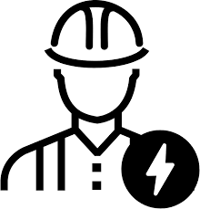 Electrical Engineer