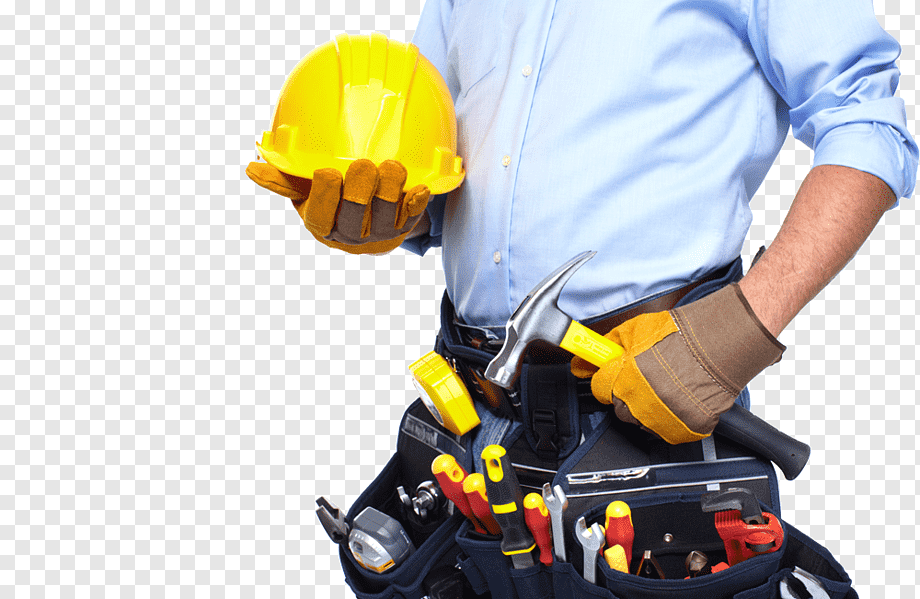 Electrical Chargehand