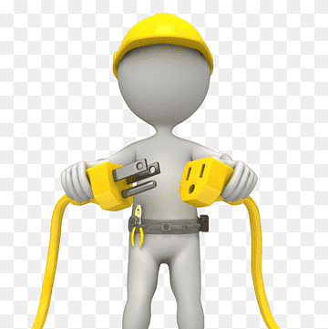 Industrial Electrician