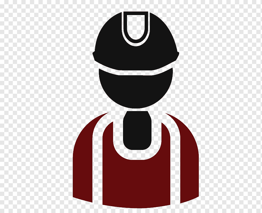 Electrical Helper