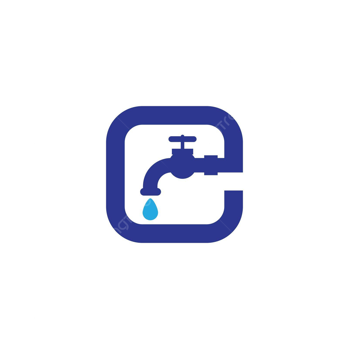 Commercial Plumber