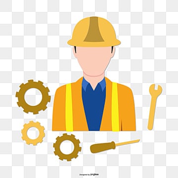 Mechanical Helper