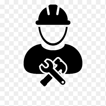 Electrician