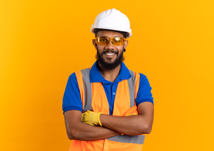 Contract Staffing